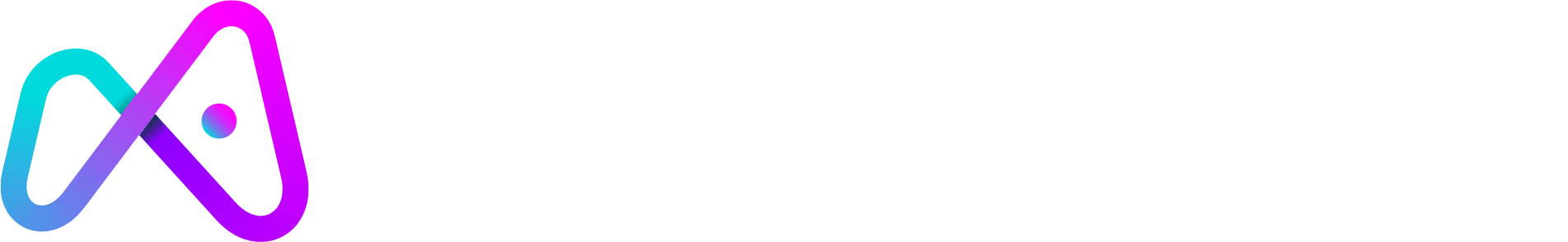 AIメタバース